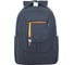 Рюкзак для ноутбука 15.6" RIVACASE 7761 dark grey 7