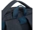 Рюкзак для ноутбука 15.6" RIVACASE 7761 dark grey 8
