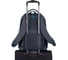 Рюкзак для ноутбука 15.6" RIVACASE 7761 dark grey 9