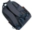 Рюкзак для ноутбука 15.6" RIVACASE 7761 dark grey 10