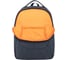 Рюкзак для ноутбука 15.6" RIVACASE 7761 dark grey 13