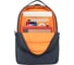 Рюкзак для ноутбука 15.6" RIVACASE 7761 dark grey 14