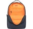 Рюкзак для ноутбука 15.6" RIVACASE 7761 dark grey 15