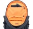 Рюкзак для ноутбука 15.6" RIVACASE 7761 dark grey 16
