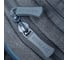 Рюкзак для ноутбука 15.6" RIVACASE 7761 dark grey 20