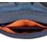 Рюкзак для ноутбука 15.6" RIVACASE 7761 dark grey 21