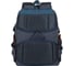Рюкзак для ноутбука 15.6" RIVACASE 7761 dark grey 23
