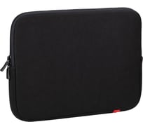 Чехол для MacBook Pro 14 RIVACASE 5126 Black