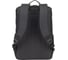Рюкзак для ноутбука 17.3" RIVACASE 7569 Black ECO 4