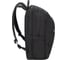 Рюкзак для ноутбука 17.3" RIVACASE 7569 Black ECO 6