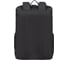 Рюкзак для ноутбука 17.3" RIVACASE 7569 Black ECO 7