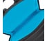 Рюкзак для ноутбука 17.3" RIVACASE 7569 Black ECO 12