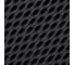 Рюкзак для ноутбука 17.3" RIVACASE 7569 Black ECO 17