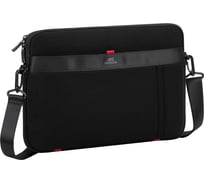 Сумка для ноутбука 13,3" RIVACASE 5120 Black