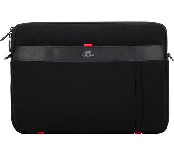 Сумка для ноутбука 13,3" RIVACASE 5120 Black