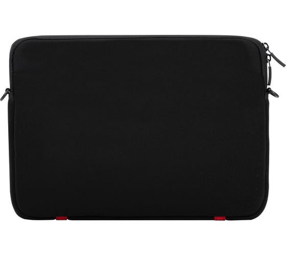 Сумка для ноутбука 13,3" RIVACASE 5120 Black