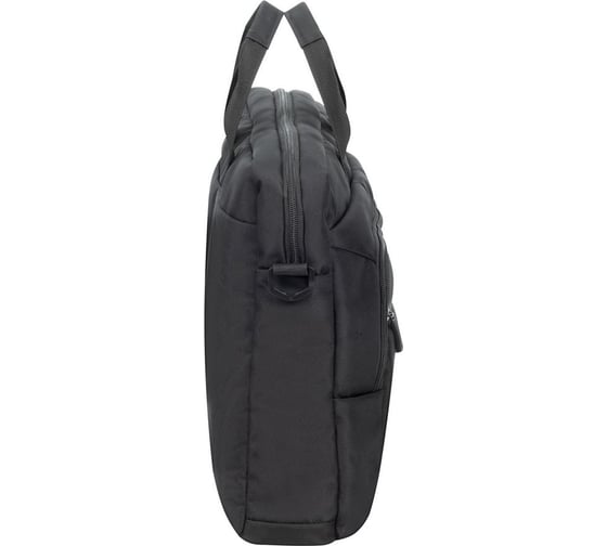 Сумка для ноутбука 15,6-16" RIVACASE 7531 Black ECO