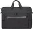 Сумка для ноутбука 15,6-16" RIVACASE 7531 Black ECO 2