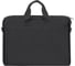 Сумка для ноутбука 15,6-16" RIVACASE 7531 Black ECO 3