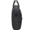 Сумка для ноутбука 15,6-16" RIVACASE 7531 Black ECO 4