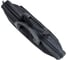Сумка для ноутбука 15,6-16" RIVACASE 7531 Black ECO 5