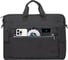 Сумка для ноутбука 15,6-16" RIVACASE 7531 Black ECO 6