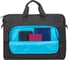 Сумка для ноутбука 15,6-16" RIVACASE 7531 Black ECO 7
