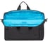 Сумка для ноутбука 15,6-16" RIVACASE 7531 Black ECO 8