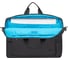 Сумка для ноутбука 15,6-16" RIVACASE 7531 Black ECO 9
