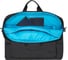 Сумка для ноутбука 15,6-16" RIVACASE 7531 Black ECO 10