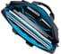 Сумка для ноутбука 15,6-16" RIVACASE 7531 Black ECO 11