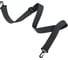 Сумка для ноутбука 15,6-16" RIVACASE 7531 Black ECO 12