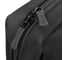 Сумка для ноутбука 15,6-16" RIVACASE 7531 Black ECO 15