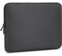 Чехол для ноутбука 15.4" RIVACASE 5133 Dark grey