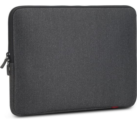 Чехол для ноутбука 15.4" RIVACASE 5133 Dark grey