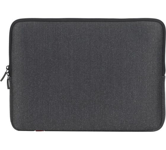 Чехол для ноутбука 15.4" RIVACASE 5133 Dark grey