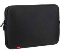 Чехол для MacBook 13 RIVACASE 5123 Black