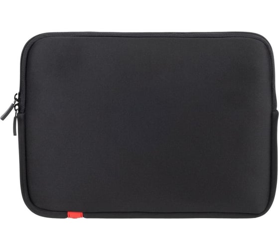 Чехол для MacBook 13 RIVACASE 5123 Black