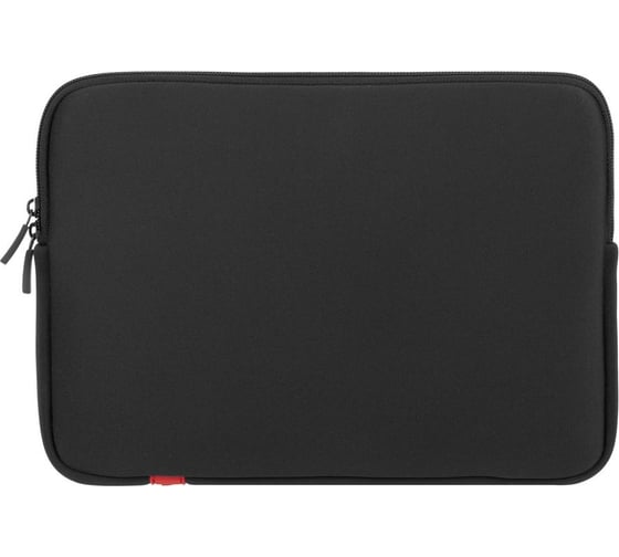 Чехол для MacBook 13 RIVACASE 5123 Black