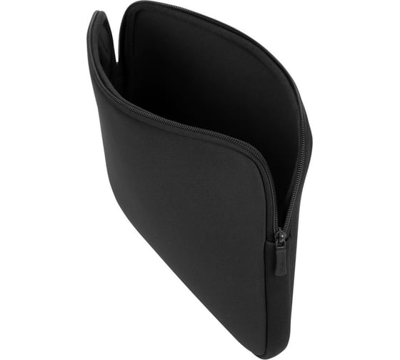Чехол для MacBook 13 RIVACASE 5123 Black