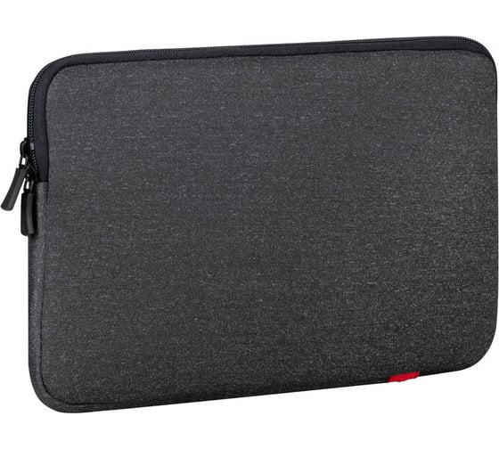 Чехол для ноутбука 12" RIVACASE 5113 Dark grey