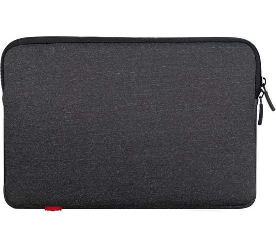 Чехол для ноутбука 12" RIVACASE 5113 Dark grey