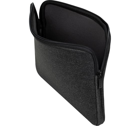 Чехол для ноутбука 12" RIVACASE 5113 Dark grey