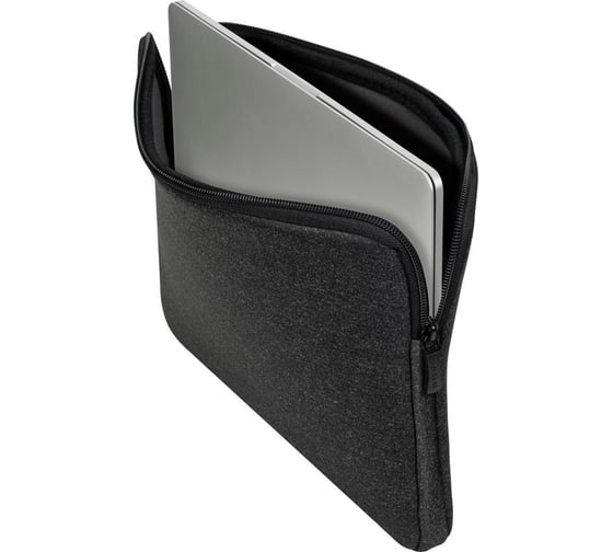 Чехол для ноутбука 12" RIVACASE 5113 Dark grey