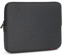 Чехол для ноутбука 13.3" RIVACASE 5123 Dark grey