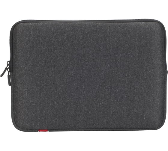 Чехол для ноутбука 13.3" RIVACASE 5123 Dark grey