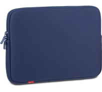 Чехол для MacBook 13 RIVACASE 5123 Blue