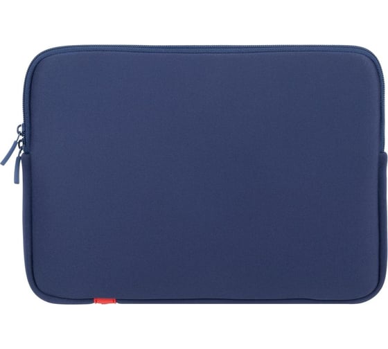 Чехол для MacBook 13 RIVACASE 5123 Blue