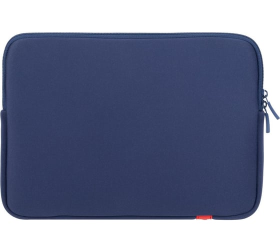 Чехол для MacBook 13 RIVACASE 5123 Blue