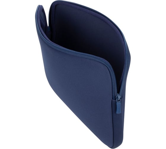 Чехол для MacBook 13 RIVACASE 5123 Blue